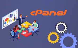 cPanel passt Preisspanne im Jahr 2024 an