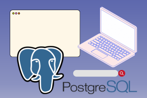 PostgreSQL 17-Veröffentlichung