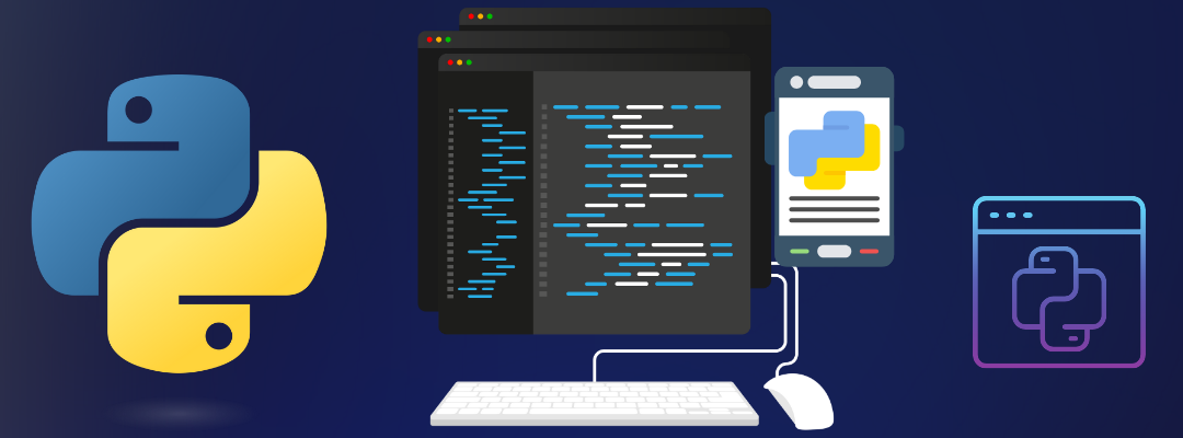 Neues Python 3.13 — Verbesserte Leistung und Multithreading