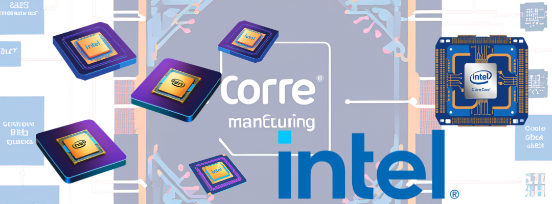 Intel räumt Probleme mit Core Ultra 200S ein und verspricht Abhilfe