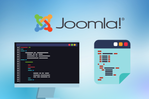 Joomla 4.4.12 und 5.2.5 Release