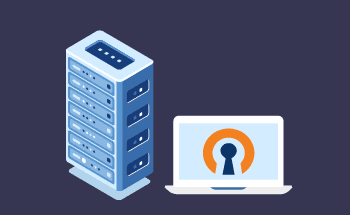 OpenVPN what is it and how to use it