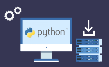 How to install and configure Python on a VPS