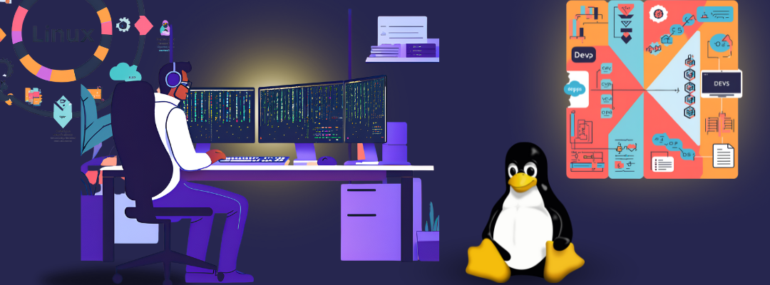 Linux 6.12 wird LTS, Ende der Unterstützung für Linux 6.11 und Torvalds' Kritik an der x86-64-Architektur