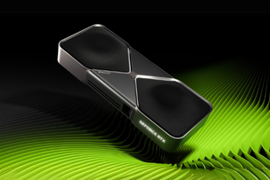 NVIDIA stellt Next-Gen-Grafikkarten RTX 5090, 5080, 5070 Ti und 5070 vor