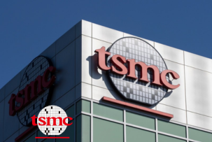 TSMC verdoppelt die Chip-Produktion in den USA mit einer Investition von 100 Milliarden Dollar