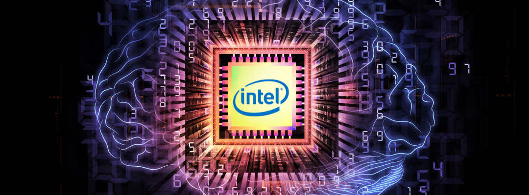 Intel wird einen Fehler von Prozessoren der 13. und 14. Generation nicht beheben können