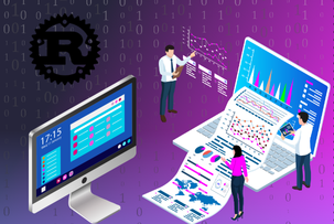 Redox OS 0.9.0, ein auf Rust und Mikrokernel-Architektur basierendes Betriebssystem, wurde veröffentlicht