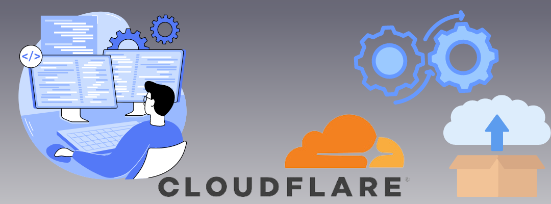 Cloudflare führt security.txt Setup Wizard ein: Ein neuer Sicherheitsstandard