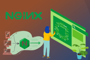 nginx 1.26.0 ist veröffentlicht worden