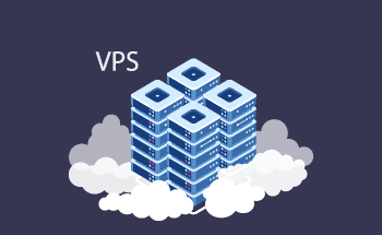 Wie man VPS (VDS) auswählt