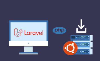 How to install Laravel on Ubuntu