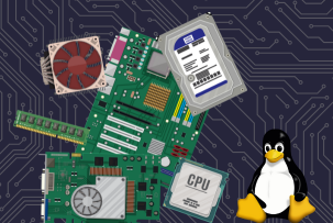 Linux 6.12: Ein neues Kernel mit Unterstützung für moderne Hardware und dem BPF-Planer