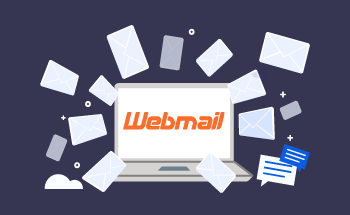 Was ist ein Webmail-Client?