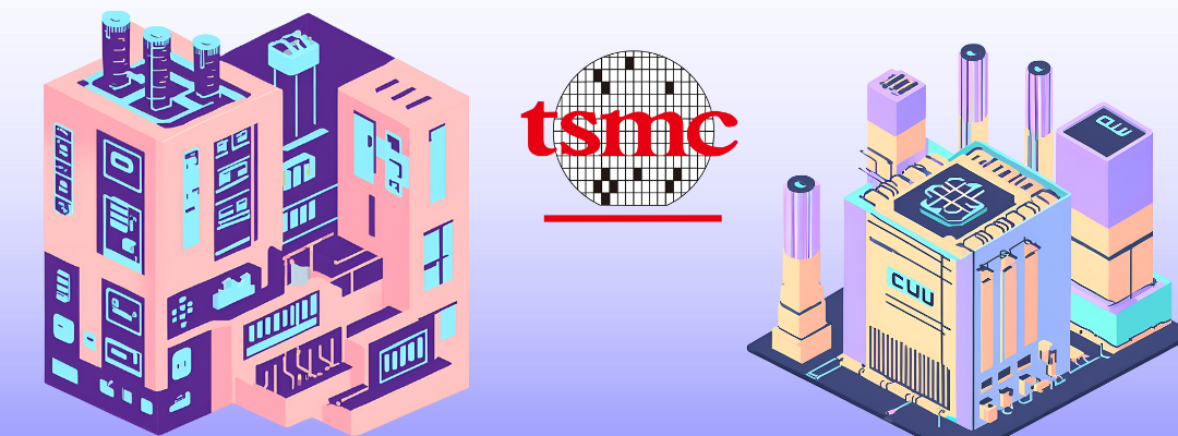 TSMC: Aussichten für die Chip-Produktion in den USA