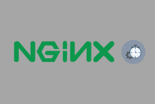 Alles, was Sie über NGINX Timeouts wissen müssen