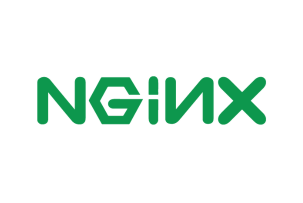 NGINX-Paketvergleich