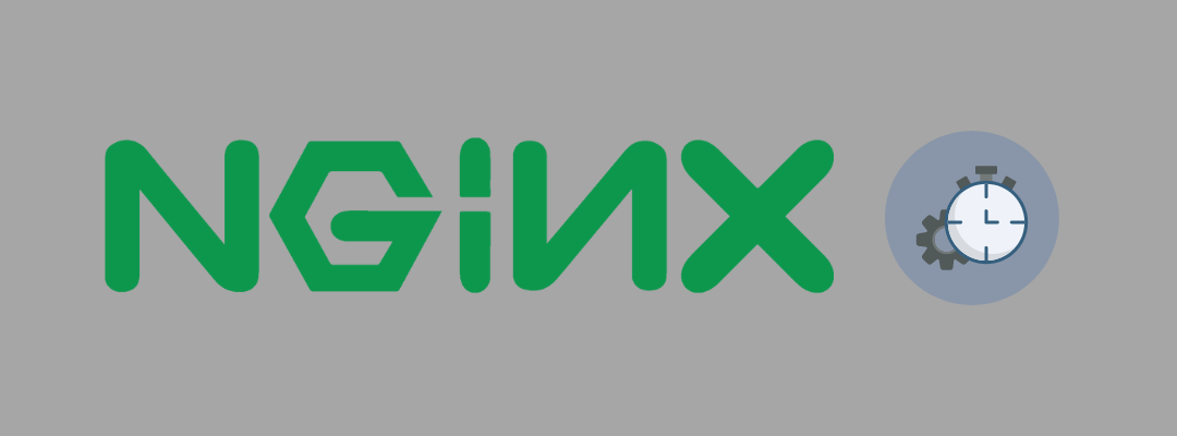 Alles, was Sie über NGINX Timeouts wissen müssen