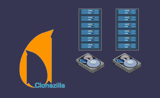 Vereinfachen Sie die VPS-Migration mit Clonezilla: Eine Schritt-für-Schritt-Anleitung