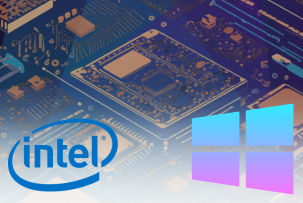 Windows 11 24H2: Neue Intel-Prozessoren und Z890-Motherboards haben Kompatibilitätsprobleme