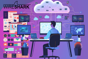 Wireshark 4.4.2 Release: Neue Verbesserungen