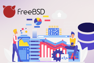 FreeBSD 14.2 ist erschienen