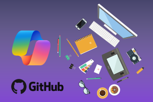 GitHub veröffentlicht Copilot Workspace, eine Entwicklerumgebung, in einer Woche