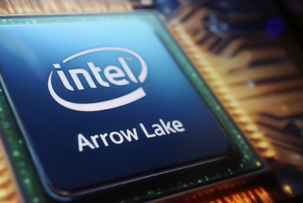 Intel bereitet Update des Mikrocodes zum Schutz der Raptor Lake Prozessoren vor