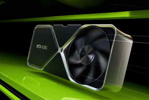 Neue NVIDIA RTX 5090 und 5090D Grafikkarten stürzen nach der Installation des neuesten Treibers ab