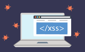 Wie XSS-Angriffe Passwörter aus Browsern stehlen