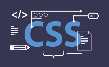 5 einfache CSS-Frameworks für die Erstellung einer Landing Page