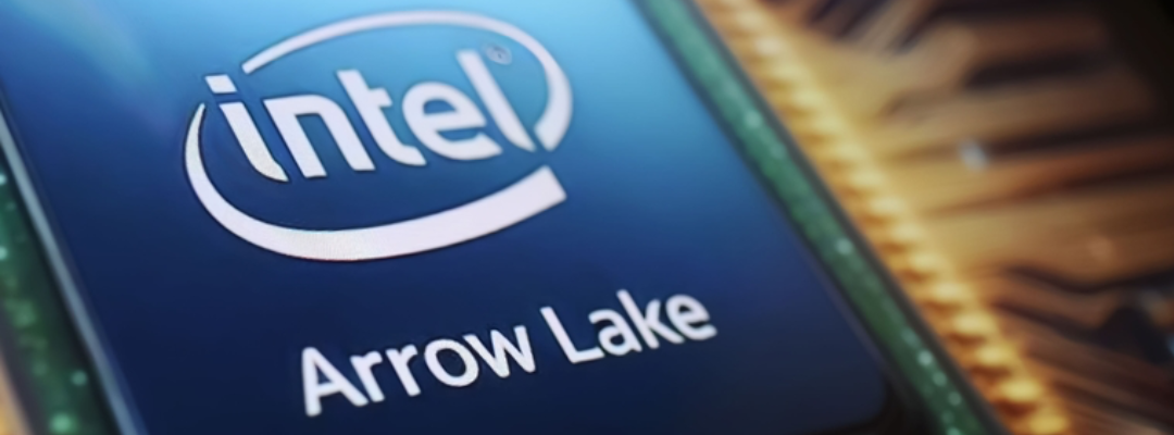 Intel bereitet Update des Mikrocodes zum Schutz der Raptor Lake Prozessoren vor