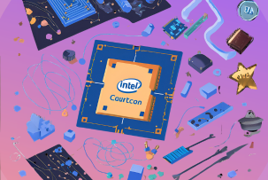 Intel: CHIPS-Gesetz hat Erwartungen nicht erfüllt, trotz 30 Milliarden Dollar an Investitionen