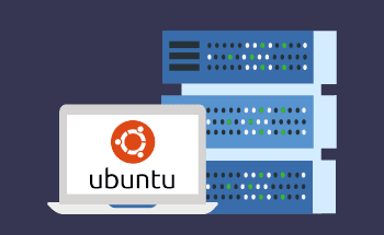 Why choose VPS with Ubuntu