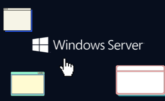 Was ist neu in Windows Server 2022? EIn vollständiger Überblick