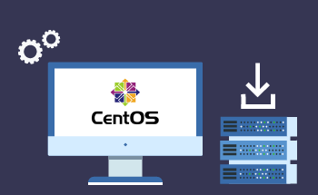 How to configure VPS server on CentOS