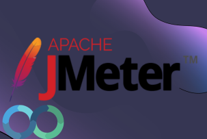 Lasttests für Webanwendungen mit Apache JMeter: Ein umfassender Leitfaden