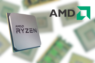 AMD wird noch in diesem Jahr Strix Point Ryzen Prozessoren mit Zen 5 und RDNA 3+ Architekturen vorstellen