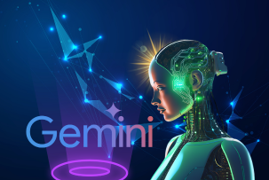 Google präsentiert neues KI-Modell Gemini 2.0 Flash Thinking, das zu „Deep Reasoning“ fähig ist