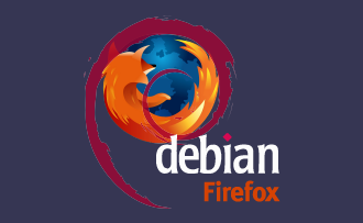 Firefox unter Debian Stable aktualisieren: 5 Methoden zum Ausprobieren