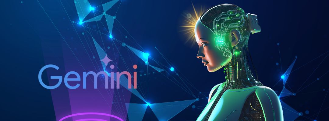 Google präsentiert neues KI-Modell Gemini 2.0 Flash Thinking, das zu „Deep Reasoning“ fähig ist