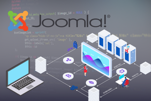 Releases von Joomla 4.4.9 und 5.2.0 sind jetzt verfügbar