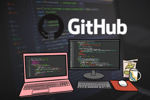 GitHub Copilot wird zu einem KI-Partner für Entwickler mit neuen Funktionen und Fähigkeiten