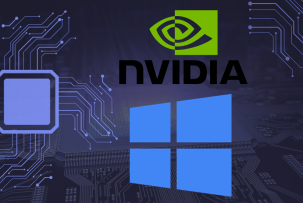 Ein neuer KI-Chip Maia 100, der mit Nvidia-Produkten konkurrieren kann, wurde von Microsoft vorgestellt