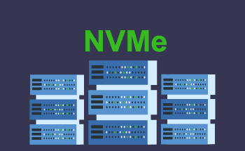 HostZealot präsentiert NVMe VPS