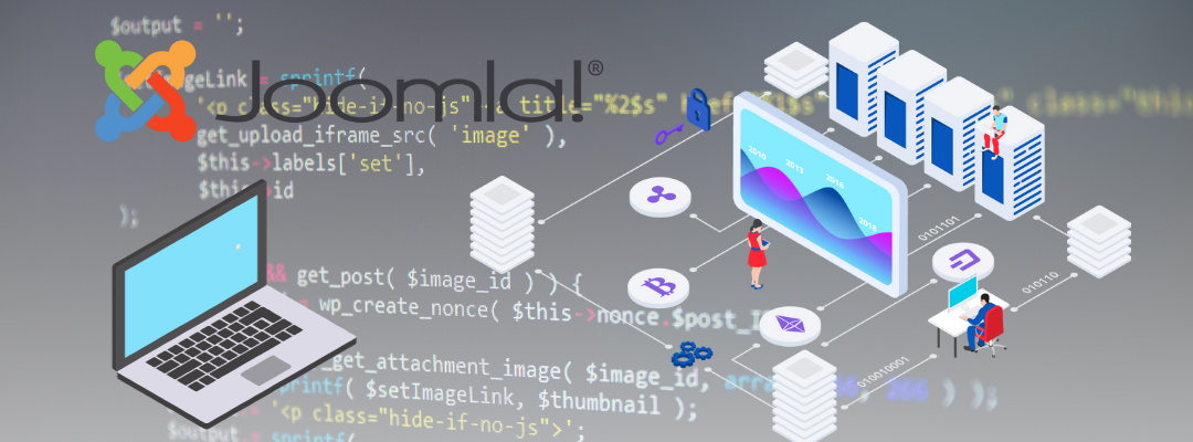 Releases von Joomla 4.4.9 und 5.2.0 sind jetzt verfügbar