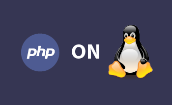 Wie man PHP-Erweiterungen unter Linux installiert