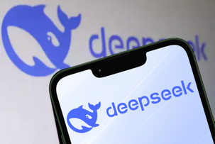 DeepSeek: Chinesisches KI-Modell erregt Besorgnis unter Sicherheitsexperten