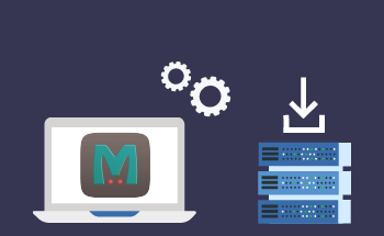 Installieren und Konfigurieren von Memcached