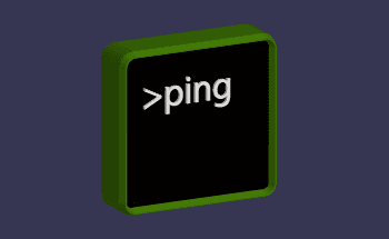 Ping: what it is and how to use it